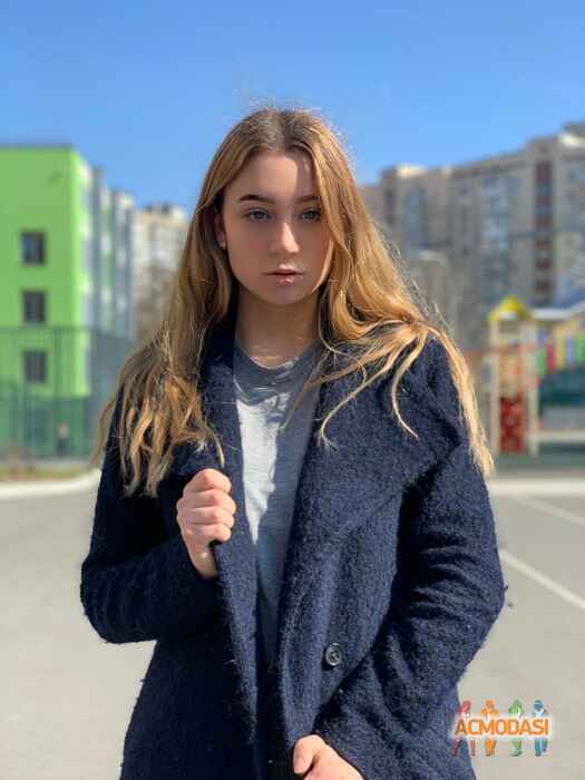 Катя Олеговна Кирова фото №1388564. Завантажено 11 Квітня 2019