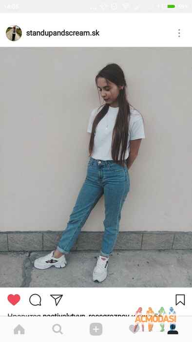 Богдана Зиновьевна Романив фото №1134874. Завантажено 11 Листопада 2017