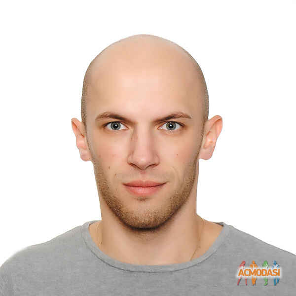 Chow  Chow фото №1149102. Завантажено 06 Грудня 2017