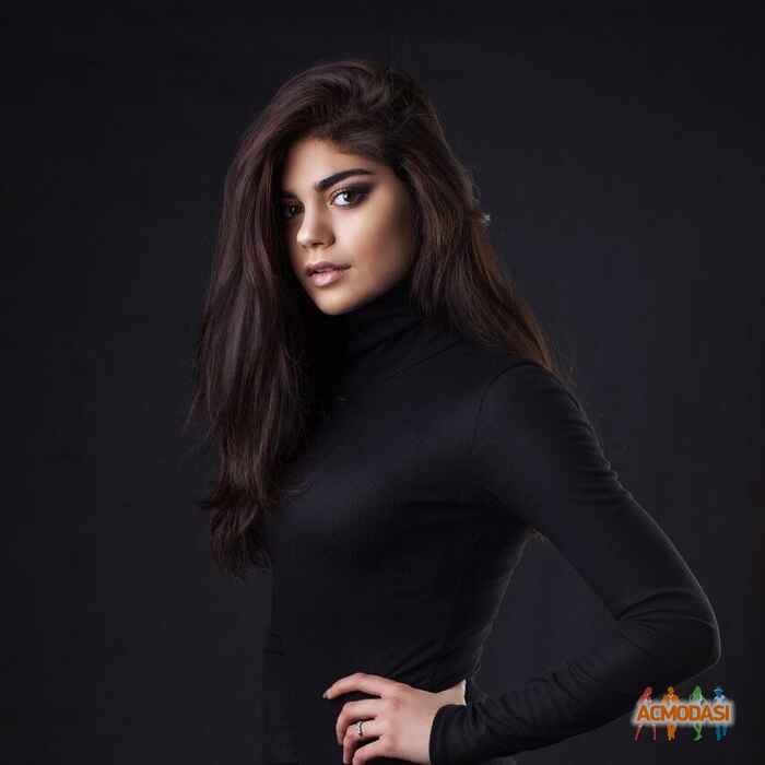 Samira Abbasova Elshadovna фото №1508484. Завантажено 12 Лютого 2020