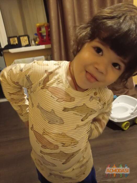 Мирон   фото №1658051. Завантажено 05 Жовтня 2021