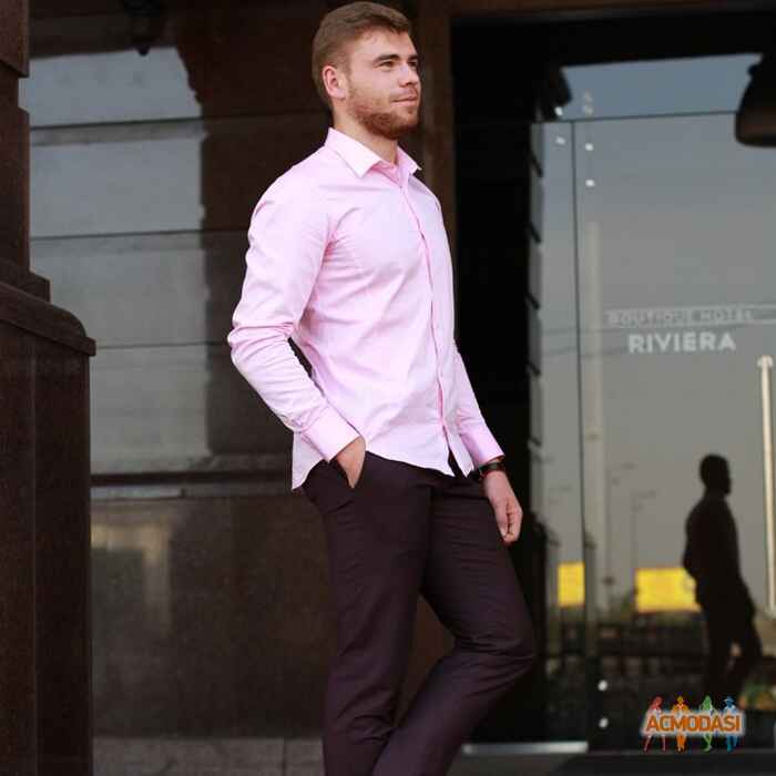 Роман Сергійович Полюга фото №1254705. Завантажено 04 Липня 2018