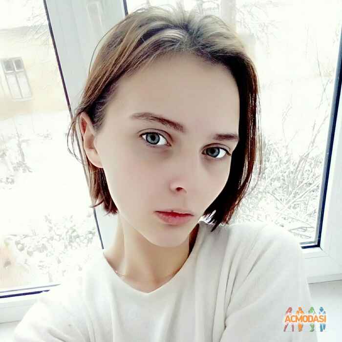 Віра Романівна Попільовська фото №1348685. Завантажено 11 Січня 2019