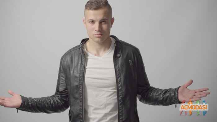 Zhenia  Polozenko фото №1457780. Завантажено 07 Жовтня 2019