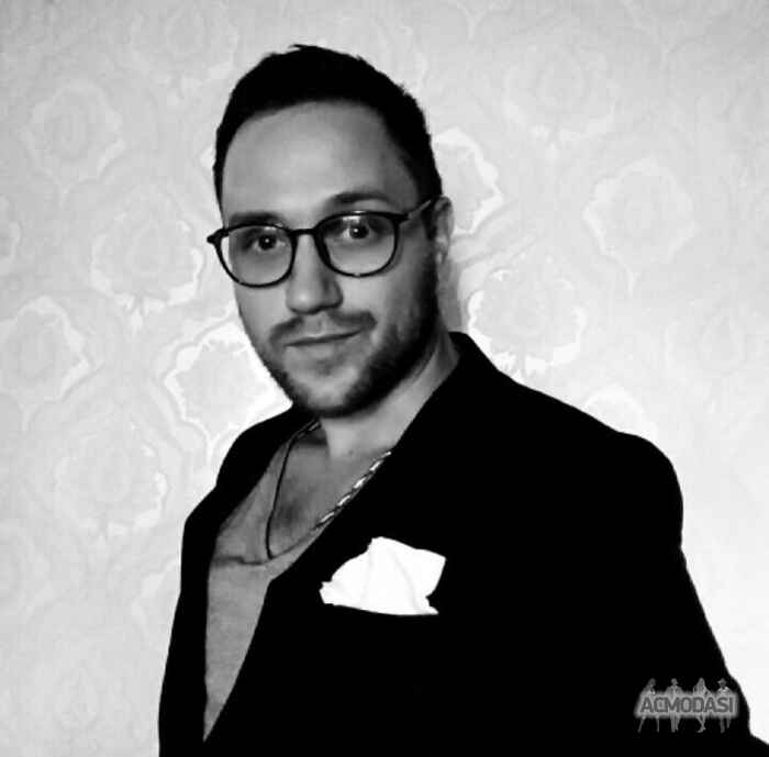 Дмитрий   фото №1178465. Завантажено 03 Лютого 2018