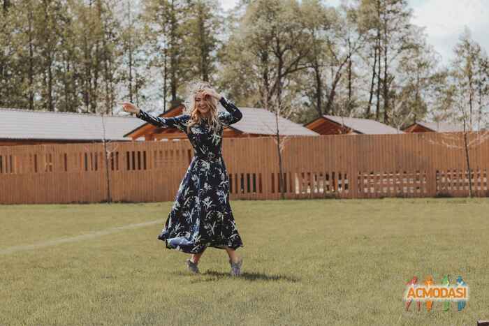 Ольга   фото №1556495. Завантажено 07 Серпня 2020