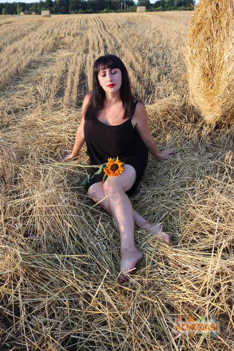 Марина  Чагіна фото №1683001. Завантажено 11 Лютого 2022