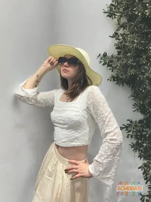 Ульяна  Ерушенко фото №1750058. Завантажено 24 Листопада 2025