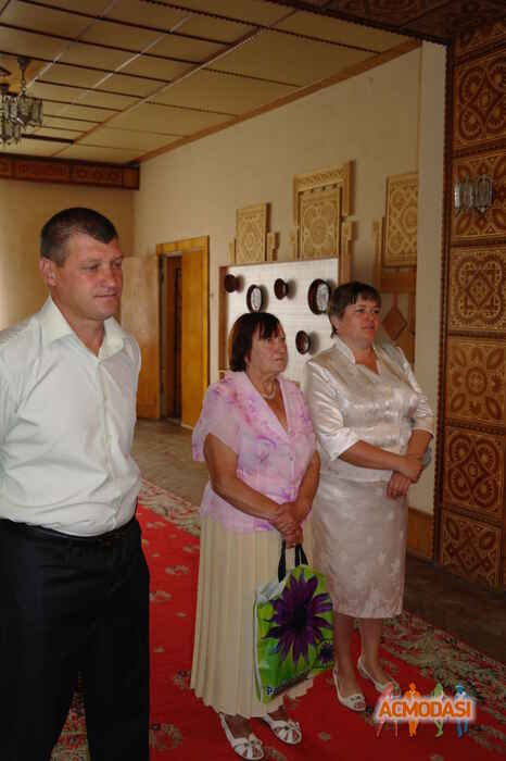 Олег Олександрович Єгомощук фото №210425. Завантажено 10 Червня 2012