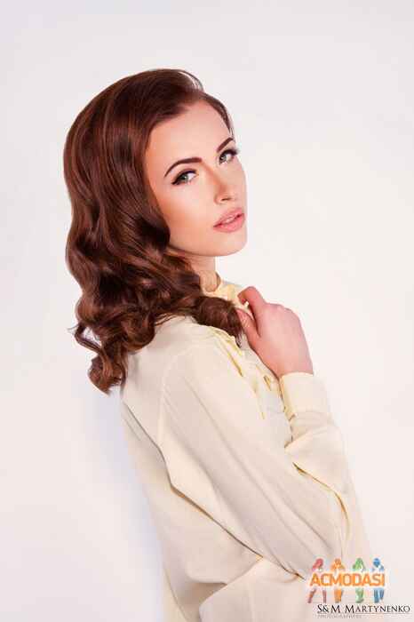 Неля   фото №322024. Завантажено 08 Січня 2013