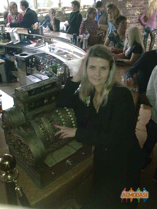 лина   фото №299648. Завантажено 29 Листопада 2012