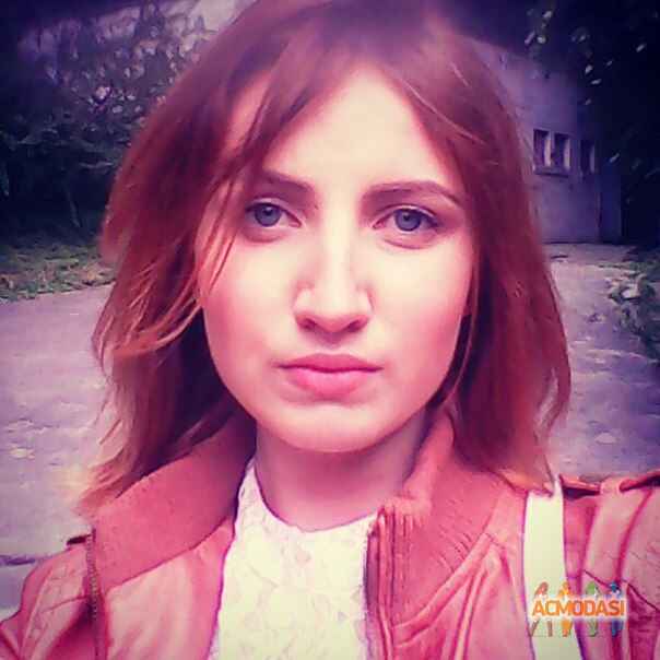 Маша  Ефремова фото №935221. Завантажено 22 Липня 2016