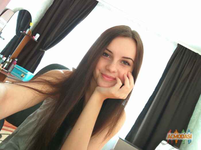 Таня  Єліна фото №1004866. Завантажено 09 Січня 2017