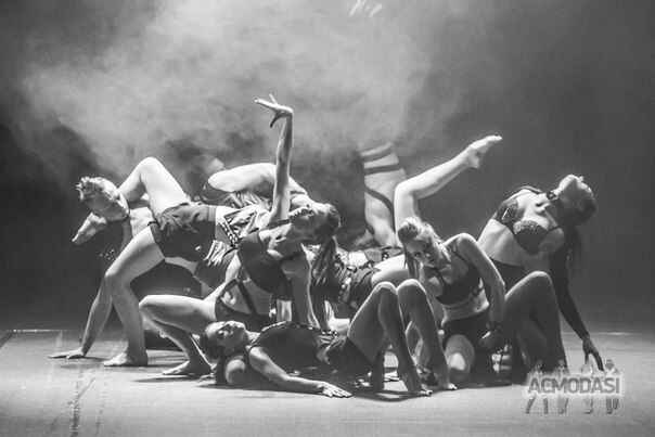 Роман Олександрович Ващенко фото №803337. Завантажено 24 Травня 2015