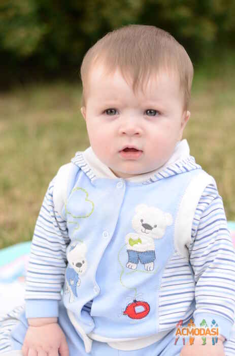 Riaven   фото №816116. Завантажено 23 Липня 2015