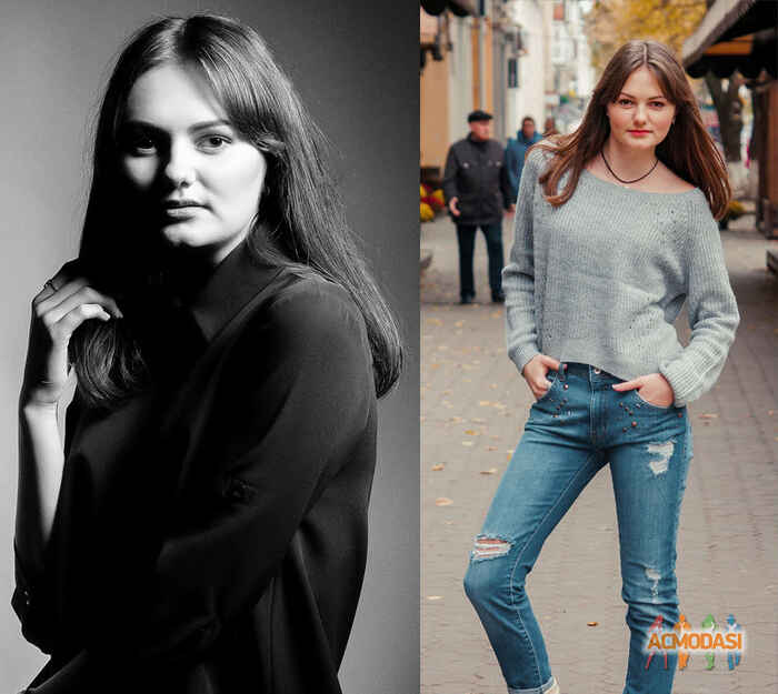 Светлана  Асташова фото №1185329. Завантажено 13 Лютого 2018
