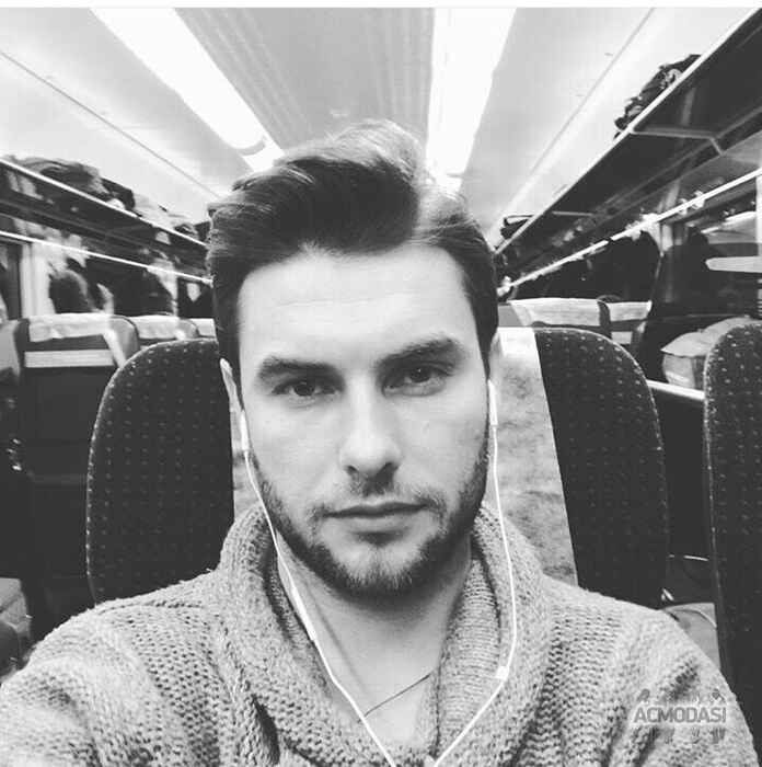 Юрий Николаевич Алексеенко фото №884577. Завантажено 23 Лютого 2016