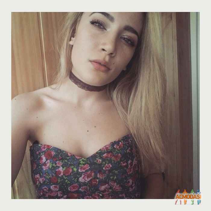 Дар
