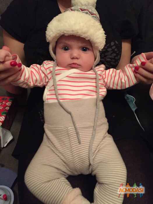 Марина Александровна Равикович фото №1002538. Завантажено 02 Січня 2017