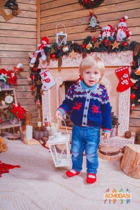 Кирилл Андреевич Сладкий фото №1026326. Завантажено 28 Лютого 2017