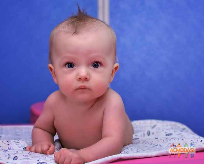 Руслана  Навроцька фото №1012076. Завантажено 26 Січня 2017