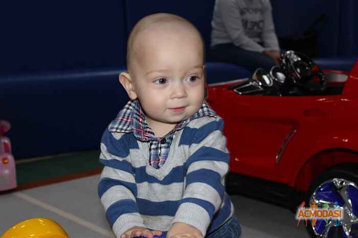 Дмитро Артемович Волков фото №1012694. Завантажено 27 Січня 2017