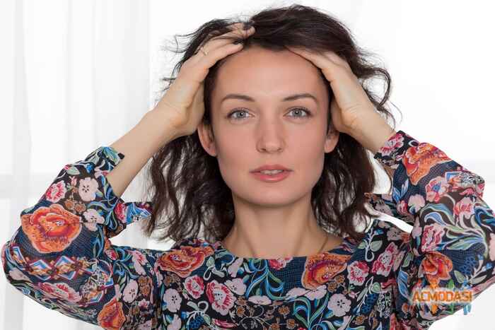 Олена Анатоліївна Стець фото №1495037. Завантажено 09 Січня 2020