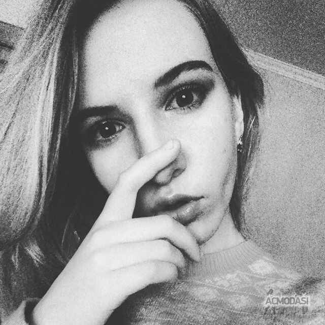 Інна Володимирівна Шорстка фото №1014604. Завантажено 01 Лютого 2017