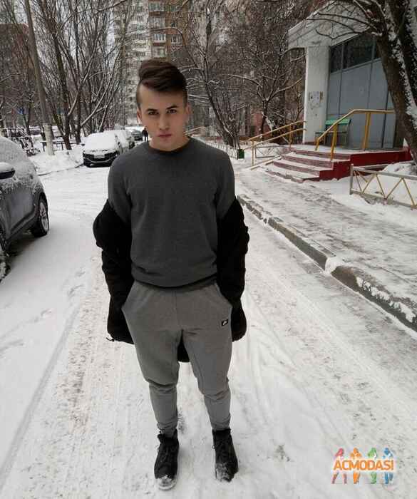 Рустам  Сафаров фото №1014719. Завантажено 01 Лютого 2017