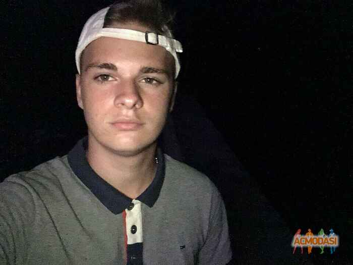 Александр  Поварчук фото №1033327. Завантажено 18 Березня 2017