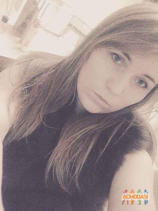 Анна Олеговна Семенович фото №1058852. Завантажено 26 Травня 2017