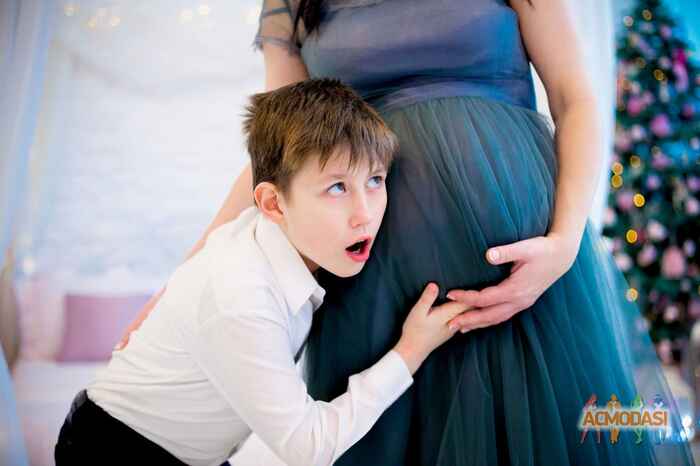 Володимир Володимирович Ярьоменко фото №1090501. Завантажено 11 Серпня 2017