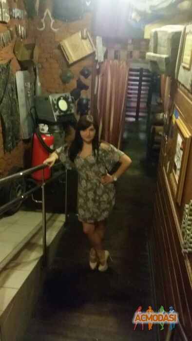 Зіна Іванівна Тарасюк фото №1090904. Завантажено 13 Серпня 2017