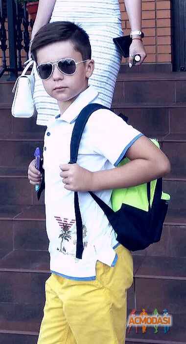 Нiкiта Андрiйович Волинець фото №1091934. Завантажено 15 Серпня 2017