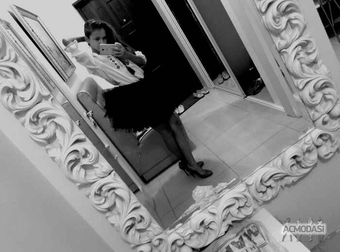 Виктория Сергеевна Нестеренко фото №1126765. Завантажено 30 Жовтня 2017