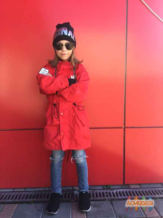 Анастасія   фото №1151792. Завантажено 12 Грудня 2017