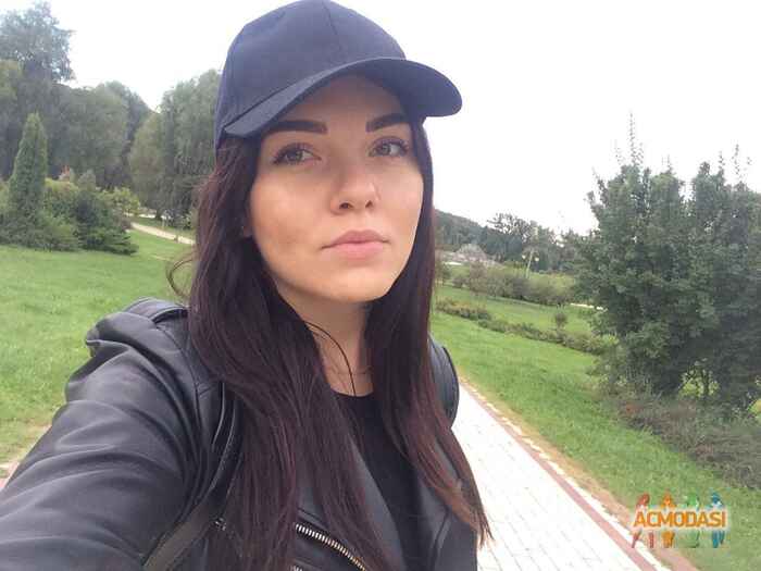 Дар