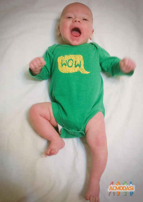 Роман Константинович Калашник фото №1180084. Завантажено 05 Лютого 2018