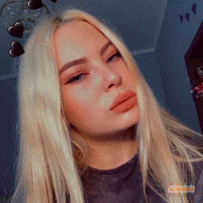 Дар