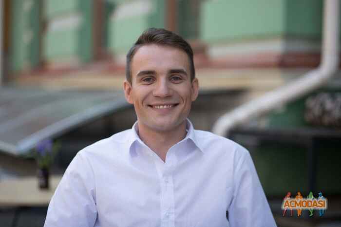 Тарас Вікторович Гайдиш фото №1335898. Завантажено 10 Грудня 2018