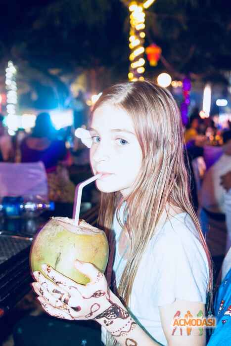 Діана Віталіївна Струкова фото №1374408. Завантажено 06 Березня 2019