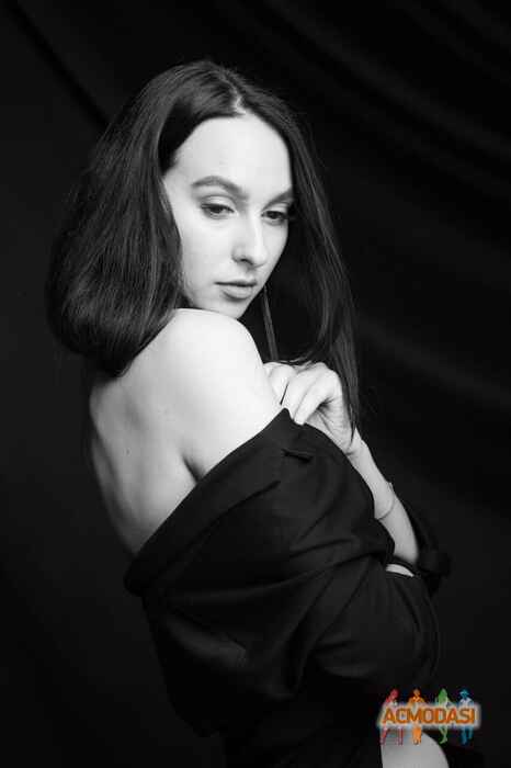 Алла  Рибальченко фото №1380671. Завантажено 21 Березня 2019