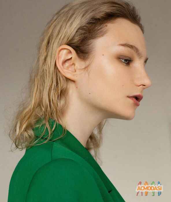 Valeria  Golovkina фото №1451438. Завантажено 21 Вересня 2019