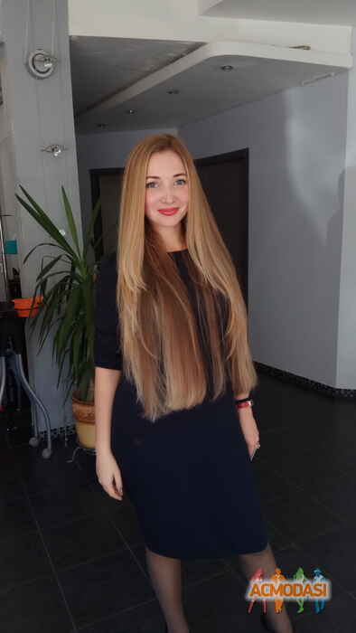 Ніна Валеріївна Шпак фото №1454927. Завантажено 30 Вересня 2019