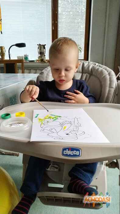 David  Naumenko фото №1455787. Завантажено 02 Жовтня 2019