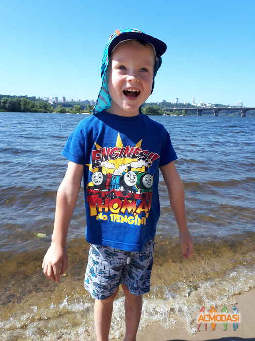 Егор Евгеньевич Невский фото №1475108. Завантажено 13 Листопада 2019