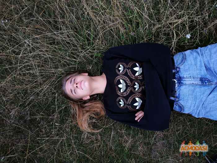 Катерина Миколаївна Семенченко фото №1489263. Завантажено 18 Грудня 2019