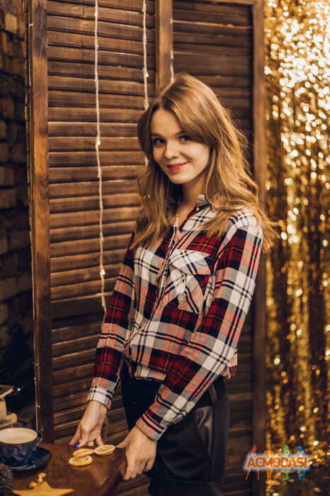 Анна   фото №1508382. Завантажено 12 Лютого 2020