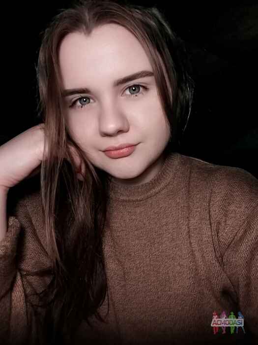 Ірина  Ступницька фото №1615670. Завантажено 18 Березня 2021
