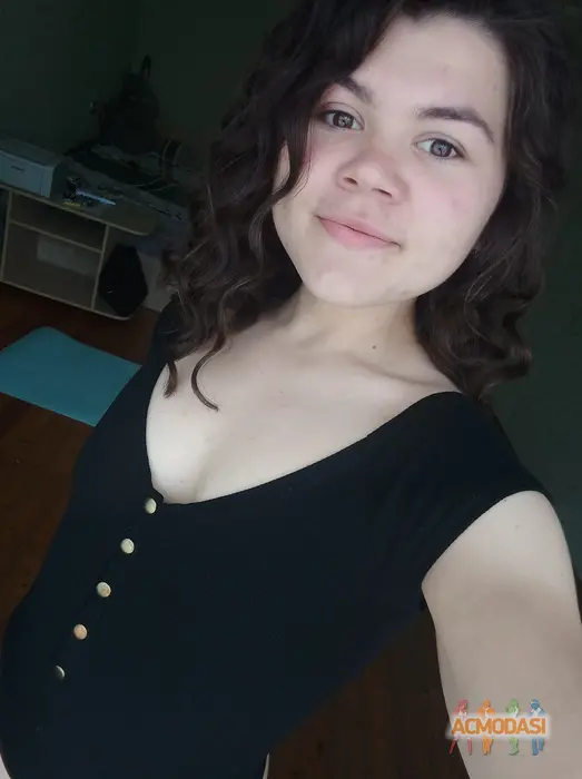 Юлія  Смирнова фото №1746158. Завантажено 15 Серпня 2025